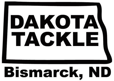 Dakota Tackle