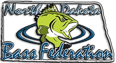 North Dakota Bass Federation