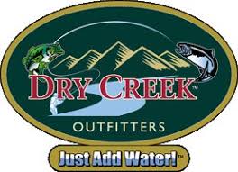 Dry Creek Outfitters